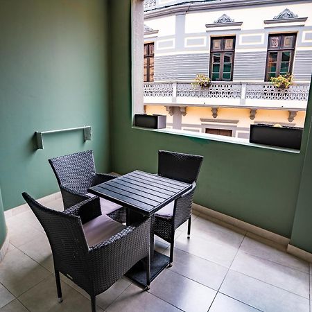 El Puente Holiday Home I- Airport 8,1K إيخينيو المظهر الخارجي الصورة